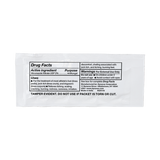 Antifungal Creams
