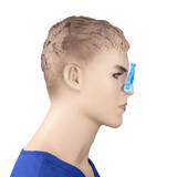 Pulmonary Function Measurement