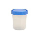 Specimen Containers