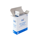 BZK Antiseptic Towelettes