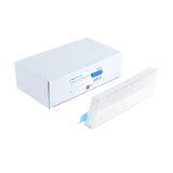 Embedding Cassettes