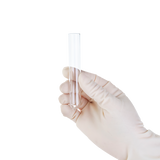 Glass Test Tubes