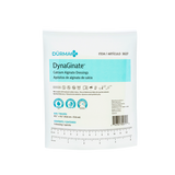 DynaGinate™ Calcium Alginate Dressings