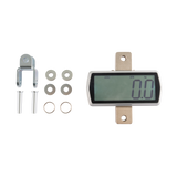 Patient Lift Scale