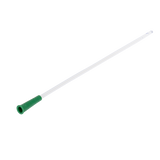 Intermittent Catheters