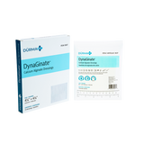 DynaGinate™ Calcium Alginate Dressings