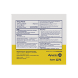 CalaSoothe Skin Protectant Moisture Barrier Cream