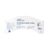 Endotracheal Tube - Uncuffed
