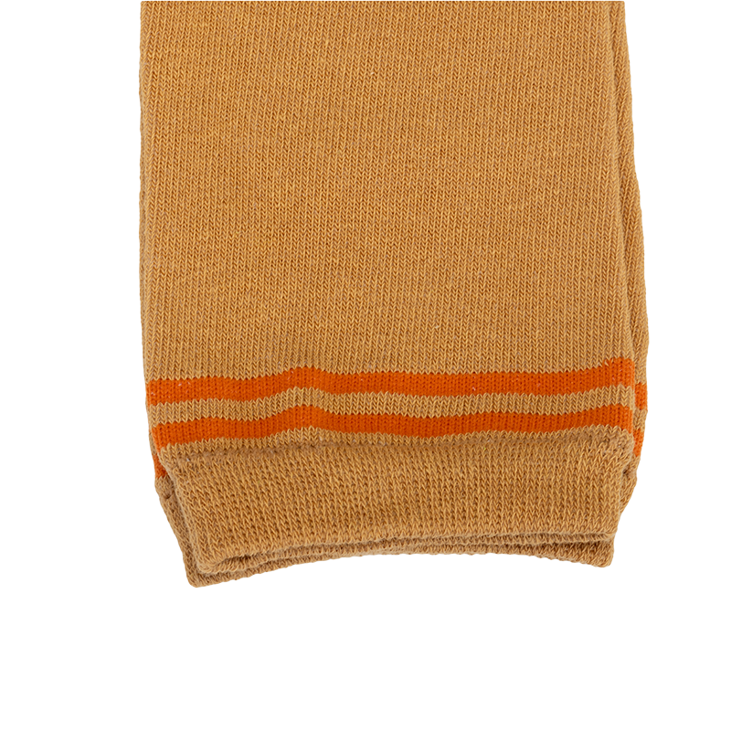 Skin Protekt Geri-Sleeves