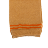 Skin Protekt Geri-Sleeves