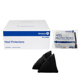 Heel Protector