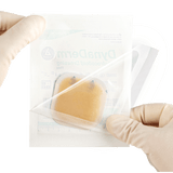 DynaDerm™ Hydrocolloid Dressings