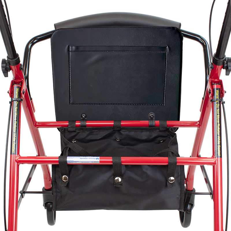 DynaGo Advantage Rollator