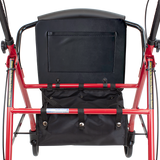 DynaGo Advantage Rollator