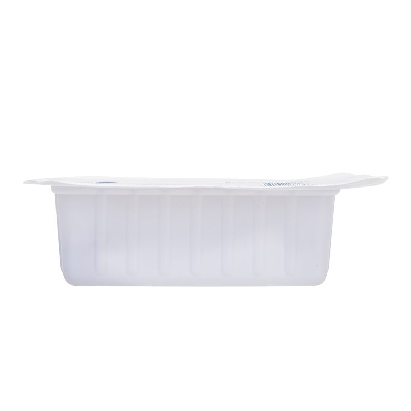 Deluxe Wound Closure Trays