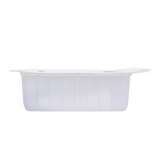 Deluxe Wound Closure Trays