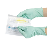 Xeroform™ Petrolatum Gauze Dressings