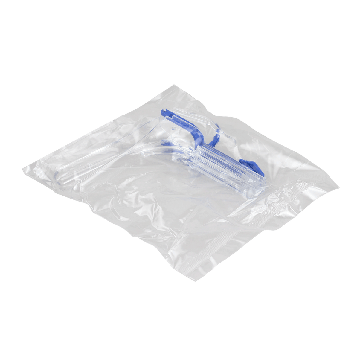 Vaginal Speculum - Disposable