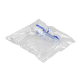 Vaginal Speculum - Disposable