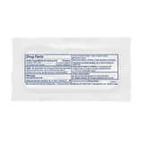 CalaSoothe Skin Protectant Moisture Barrier Cream