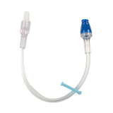 IV Extension Sets