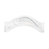 Endotracheal Tube - Uncuffed