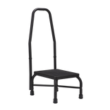 Bariatric Foot Stools