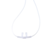 Nasal Oxygen Cannula - Flared Tip