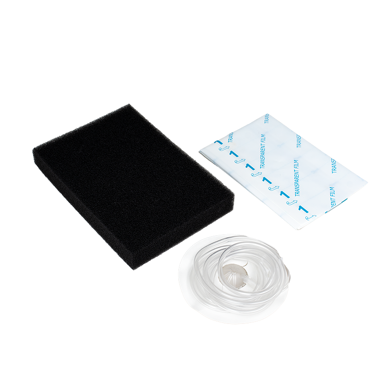 Foam Dressing Kits