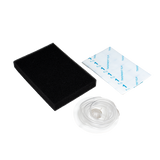 Foam Dressing Kits