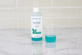 Mouthwash - Mint Flavored 4 fl. oz.