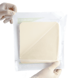 CuraFoam™ Foam Dressings