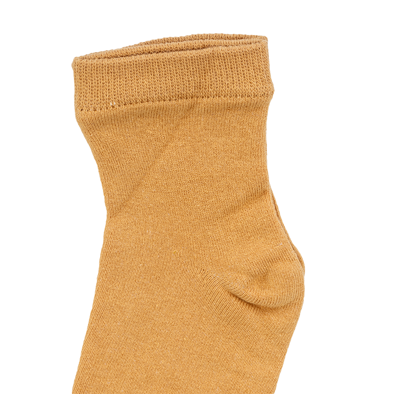 Skin Protekt Geri-Sleeves