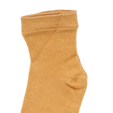 Skin Protekt Geri-Sleeves