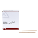 Tongue Depressors