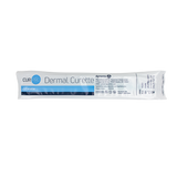 Dermal Curettes