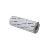 View Guard Transparent Dressing Rolls — Non-Sterile
