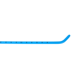 Endotracheal Tube Introducers (Bougie)