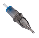 Round & Tight Round Liner Cartridges