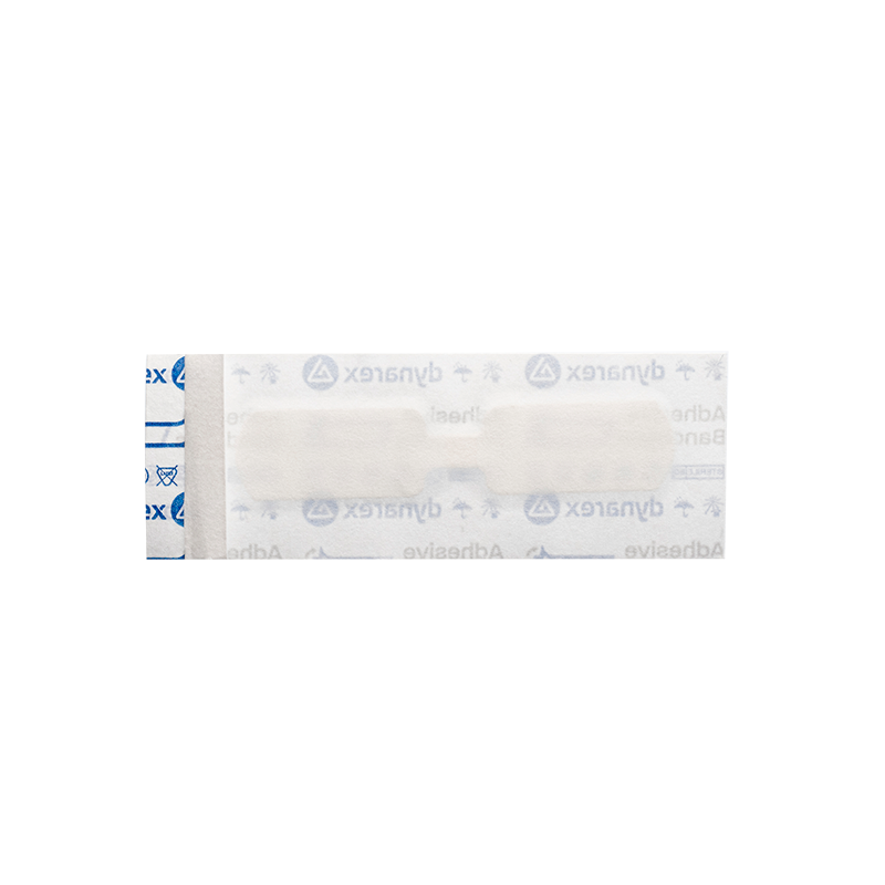 Butterfly Wound Closures