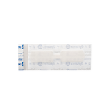 Butterfly Wound Closures