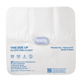 CPR Products