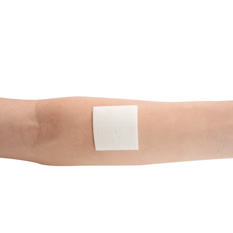 DynaGinate™ Calcium Alginate Dressings