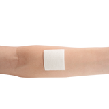 DynaGinate™ Calcium Alginate Dressings