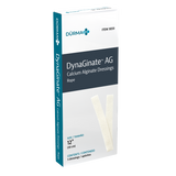 DynaGinate™ AG Calcium Alginate Dressings