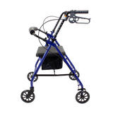 DynaGo Quad 6 Rollators