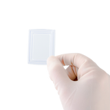 Disposable Base Molds