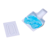 Biohazard Scoop and Scraper