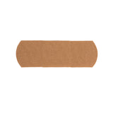 ColorFit Adhesive Fabric Bandages