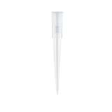Universal Pipette Tips with Filter